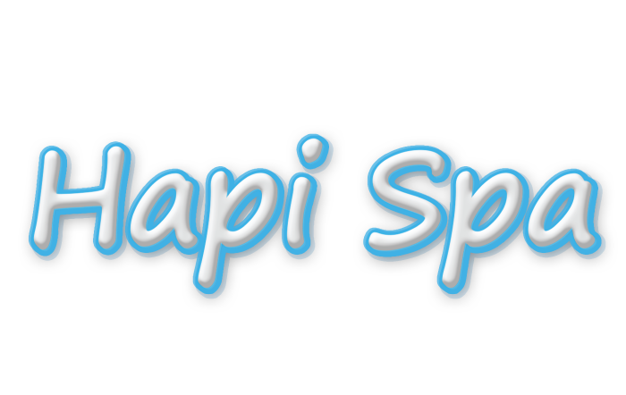 大阪・メンズエステ｜はぴすぱ（HAPPYSPA）　公式サイト